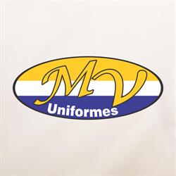 MV uniformes