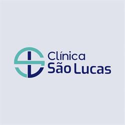 Clínica São Lucas