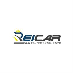 Reicar - Oficina Mecânica - Injeção Eletrônica