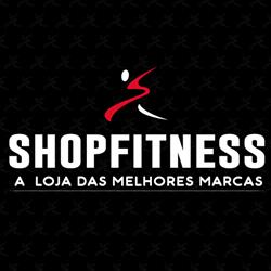 Shop Fitness Cascavel