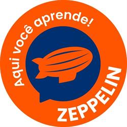 Zeppelin Escola de Idiomas