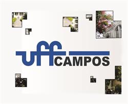 UFF Campos