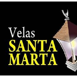 Esquina da Macumba Artigos Religiosos
