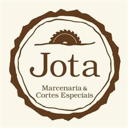 Jota Marcenaria & Cortes Especiais