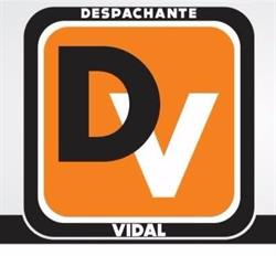 Despachante Vidal