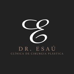Clínica de Cirurgia Plástica Dr. Esaú
