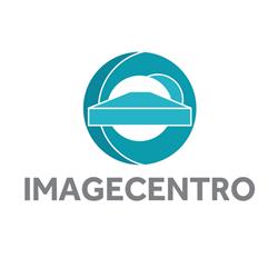 Imagecentro