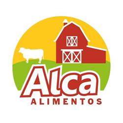 Alca Alimentos