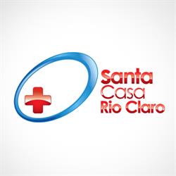 Santa Casa de Misericórdia de Rio Claro