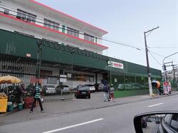 Supermercado Japão Osasco
