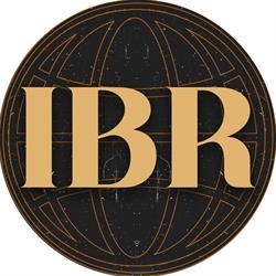 Igreja Batista Renovada