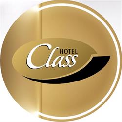 Rede Class Hotel