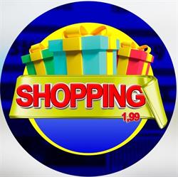 Shopping 1,99