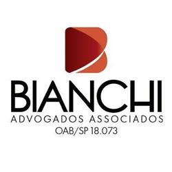 Bianchi Advogados Associados