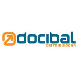 Docibal Distribuidora