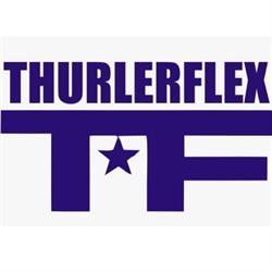 Indústria Thurlerflex Ltda