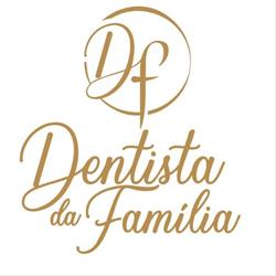 Dentista da Família