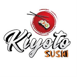 Kiyoto Sushi Diadema