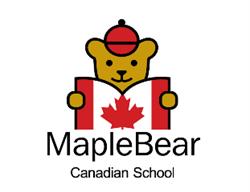 Maple Bear Maceió