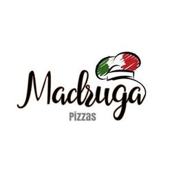 Madruga Pizzas Campinas