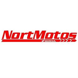 Nort Motos