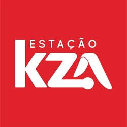 Estação KZA