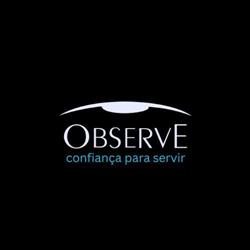 Observe Segurança