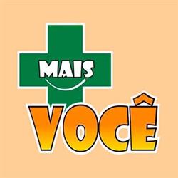 Drogaria MAIS VOCÊ