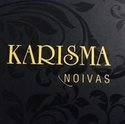 Karisma Noivas