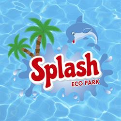 Splash Eco Park