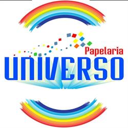 Papelaria Universo