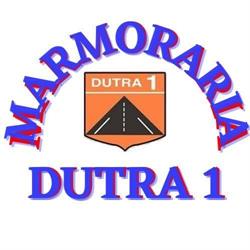 Marmoraria Dutra 1.
