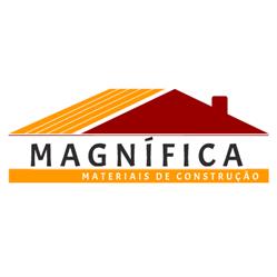 Magnífica Bazar