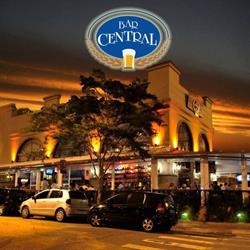 Estádio São Bernardo Bar