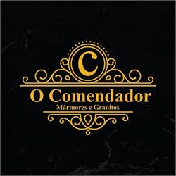 O Comendador Marmoraria