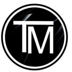 TM Model Fortaleza - Agência de Modelos
