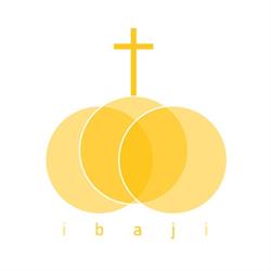 Igreja Batista no Jardim Imperial - Atibaia-SP