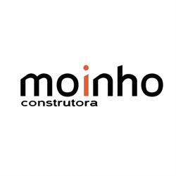 Construtora Moinho