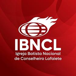 Igreja Batista Nacional de Conselheiro Lafaiete