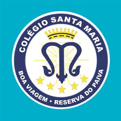 Colégio Santa Maria