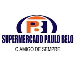 Supermercado Paulo Belo