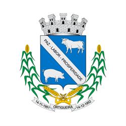 Prefeitura de Ortigueira