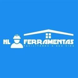 HL Ferramentas