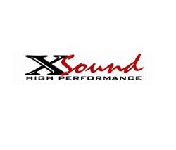 Xsound High Performance