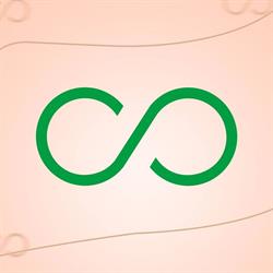 Corporalis Cirurgia Plástica