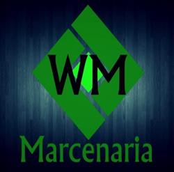 WM-Marcenaria