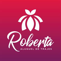 ROBERTA ALUGUEL DE TRAJES