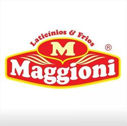 Laticinios & Frios Maggioni