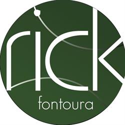 Academia e Escola de Tênis Rick Fontoura
