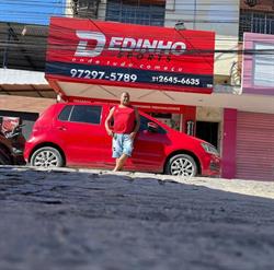 Dedin Sports